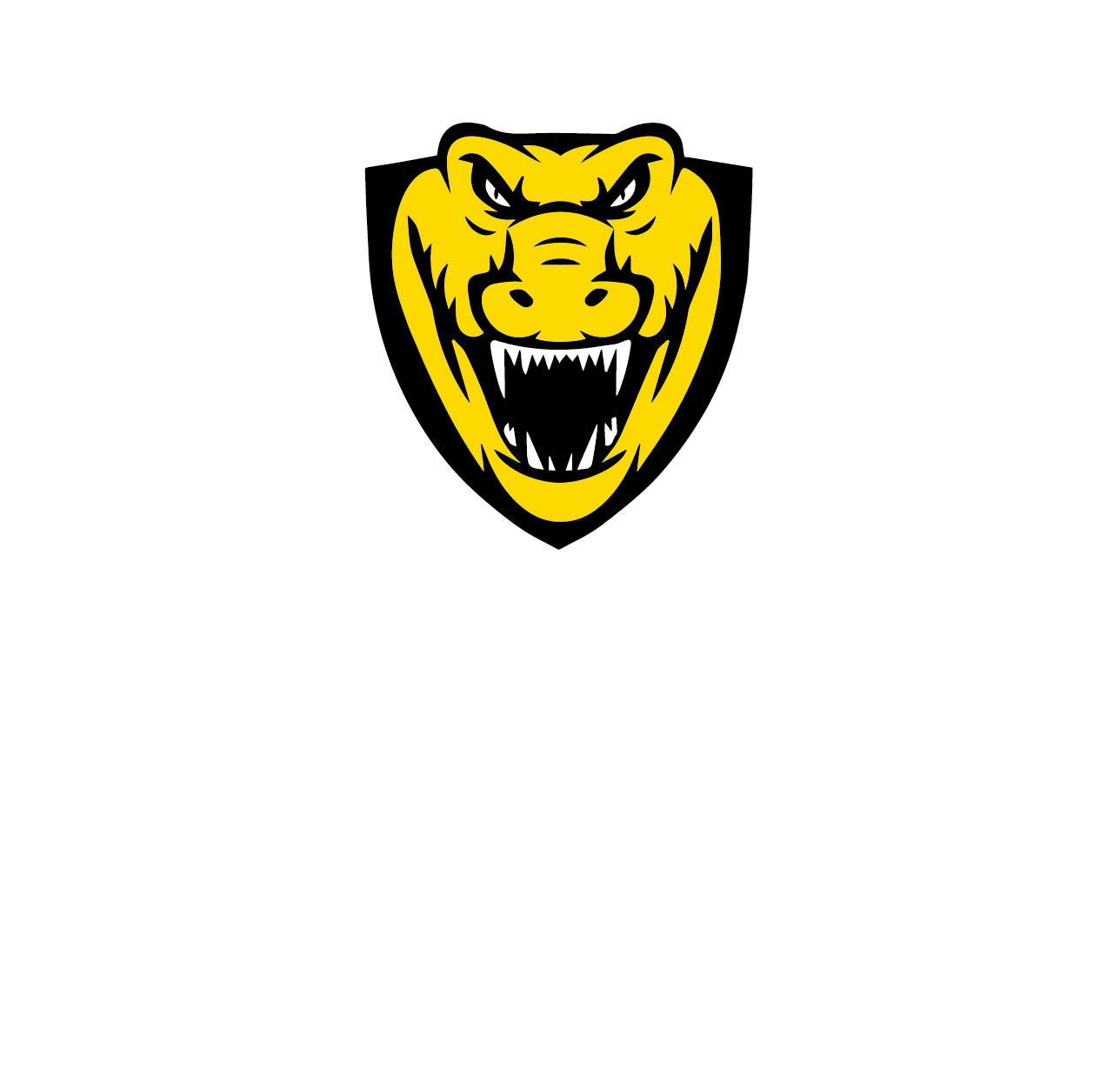 Gators